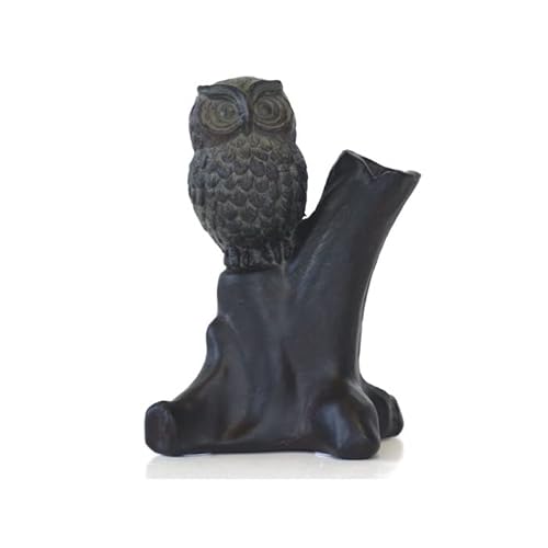 tNE  ӂ낤 y N ~j`AAj} u IuWF 킢 Mtg ̂ЂTCY 11095230