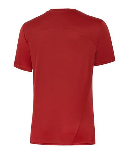PUMA Galatasaray Estambul Training Jersey 24 25 GSK - Camiseta de entrenamiento de Turquía, talla: XL