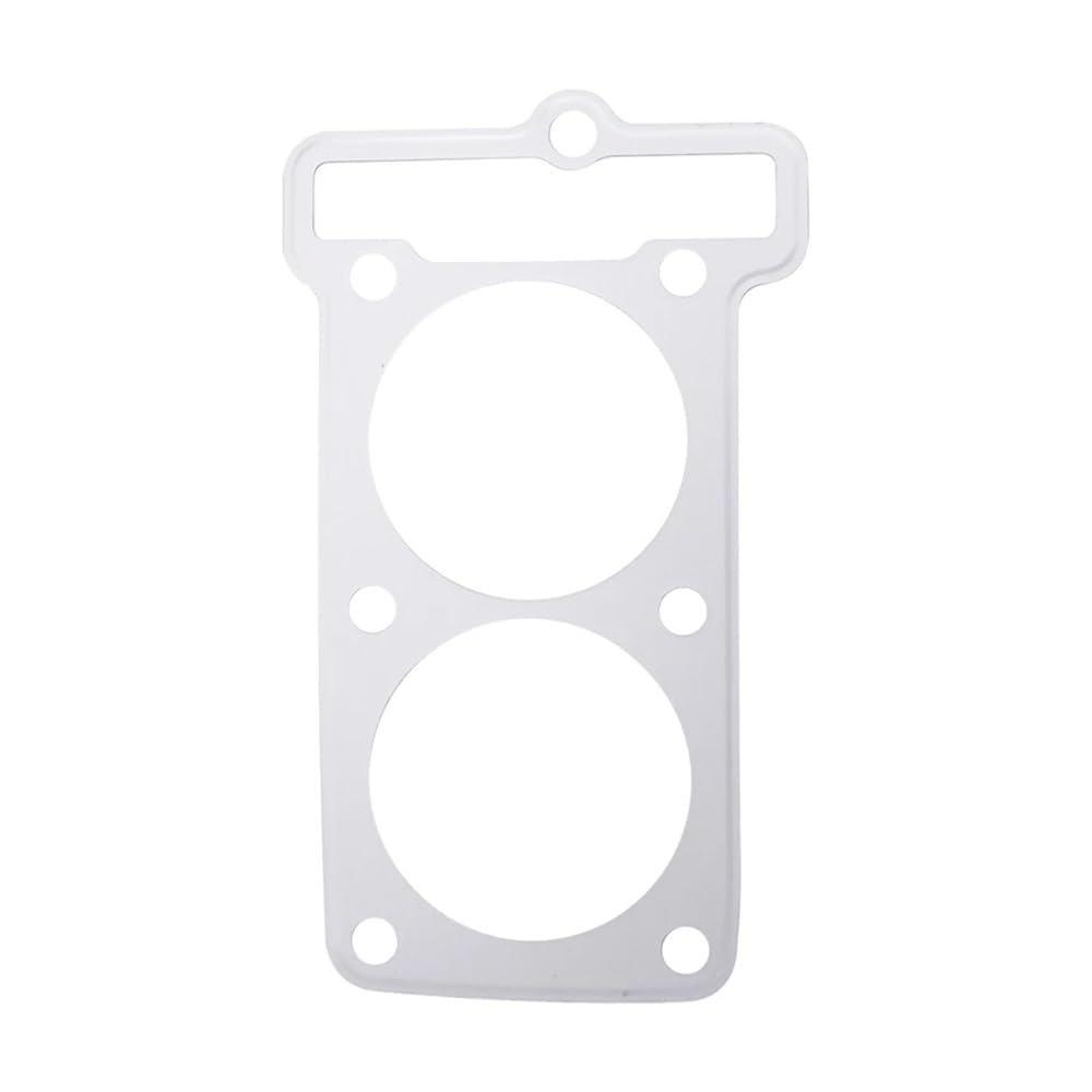 Joint de carter moto N 250R haute résistance pour cylindre moteur