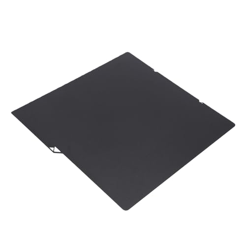Plaque de refroidissement pour imprimante 3D anti-déformation