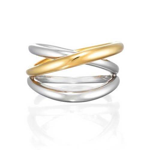 [hV[]  yNoble of Waterz Vo[ O 16 fB[X a v[g fB[X WG[P[Xt 112234140901