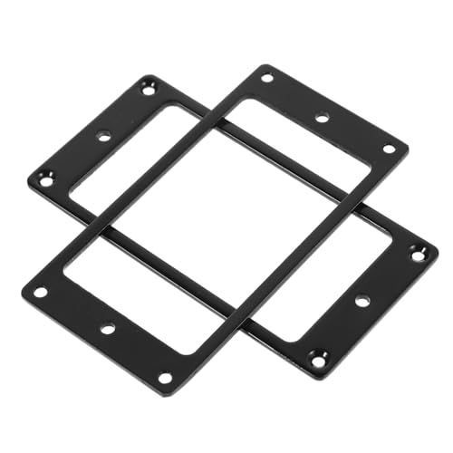 NULYLU 2GLM^[psbNAbvJo[tbg nobJ[Ή fARC݌v M^[p[c pJo[