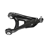 skf querlenker unten vorderachse rechts passend f�r opel agila vkds 325023 b