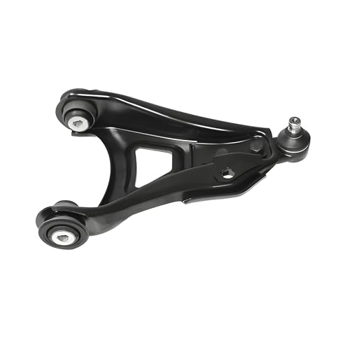 SKF Vkds 326003 B Kit de Bras de Liaison, Suspension de Roue