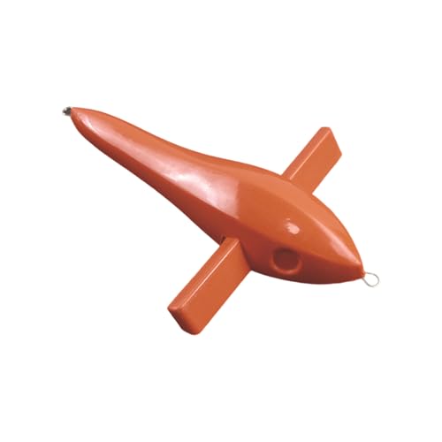 Cނn[hxCgp^bŇ`̃{[gA[g[Ov[^eB[U[g₷g[Ov[^eB[U[ދ