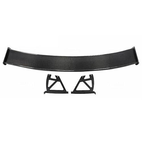 �����Z�f�X�x���c W204 C63 AMG �N�[�y 100%���A���J�[�{���t�@�C�o�[ �u���b�N�V���[�Y �g�����N�X�|�C���[ ���A�E�B���O 2�h�A 4�h�A 2007-2014 BS�X�^�C���ɑΉ�(4Door Forged Carbon)