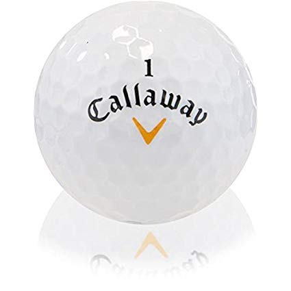 Callaway-Warbird-20-2018-Bolas-Golf-Caja-12-Bolas