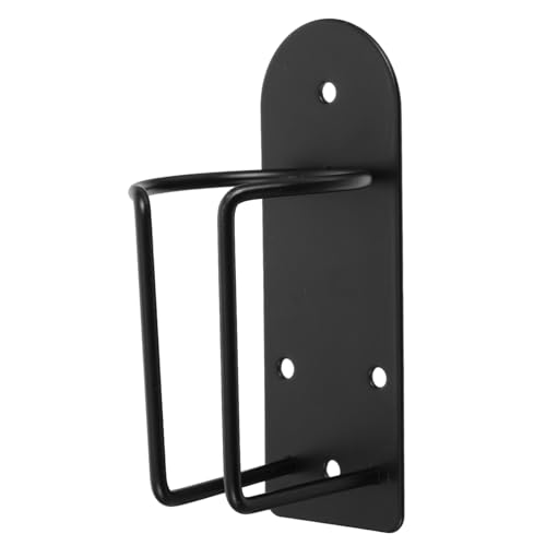 OSOLADY XwANbp[z_[ Ǌ|XeXX`[wAc[I[KiCU[ wATpgщ\Nbp[X^h ֐萫ėpXc[ANZT[