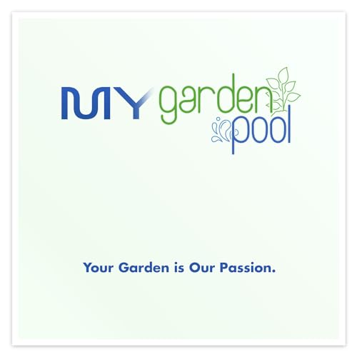 Espoma-FT18-Organic-Flower-Tone-3-4-5-18-lb-Bag-with-My-Garden-Pool-PH-Soil-Test-Strips-20-ct-and-My-Garden-Pool-Superior-Gardening-Claw-Gloves-and-Garden-IQ-Smart-Gardening-AI-Assistant