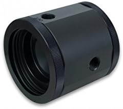 EK Water Blocks ek-xtop