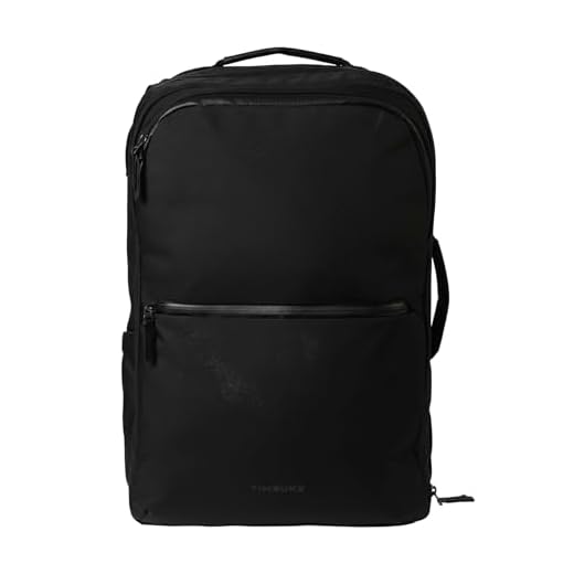 Timbuk2 Relo 40L Carry On Backpack