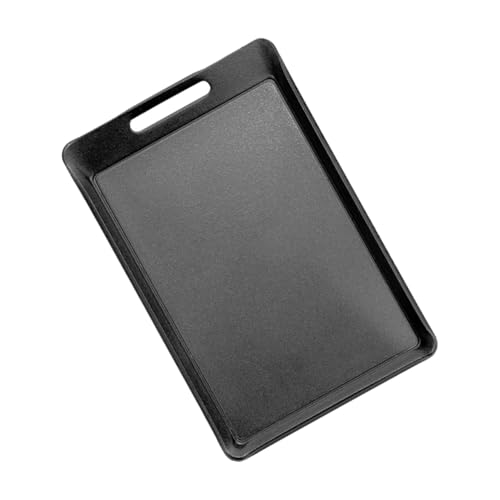 Toddmomy etHSOv[g Lvpo[xL[gC ƗpKX Ή ē Xe[LϔMOh