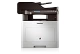 imprimante laser samsung clx 3300  Samsung CLX 6260 FR Imprimante/Laser// 24 Pages_per_minutecouleur