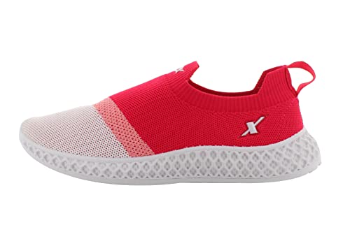 Image of Sparx Boys Sd0528c Sneaker