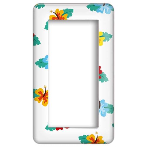 CASEMAKER �p�i�\�j�b�N �y�R�X���V���[�Y���C�h21�z�y1�A�X�C�b�`�v���[�g WTC7101W�z �R���Z���g�v���[�g �X�C�b�`�v���[�g �ԕ� �t�����[(�L���[�g��) 05��