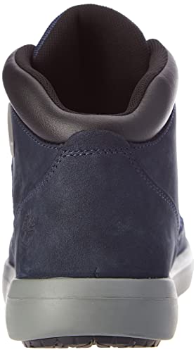 Timberland Men's Chukka Boots Sneaker3
