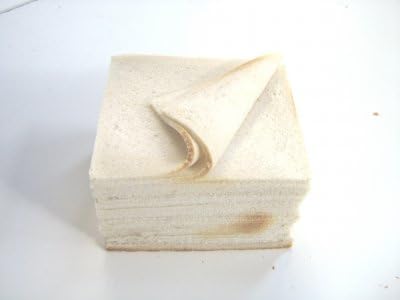 Pan De Miga 19 Oz, 550 Gr, 15 Slices