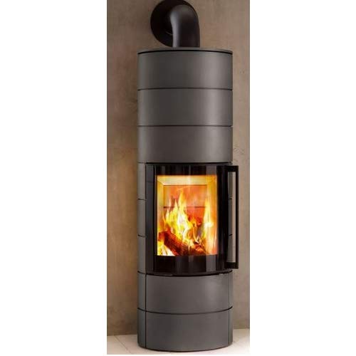 Preisvergleich Produktbild Titan