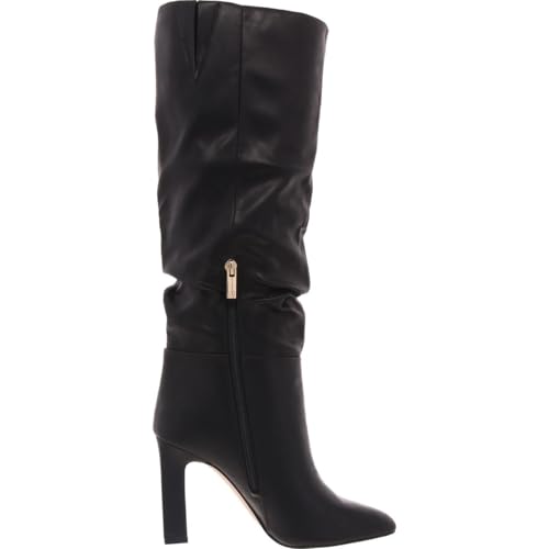 Jessica Simpson Women's Minerva Knee High Boot3