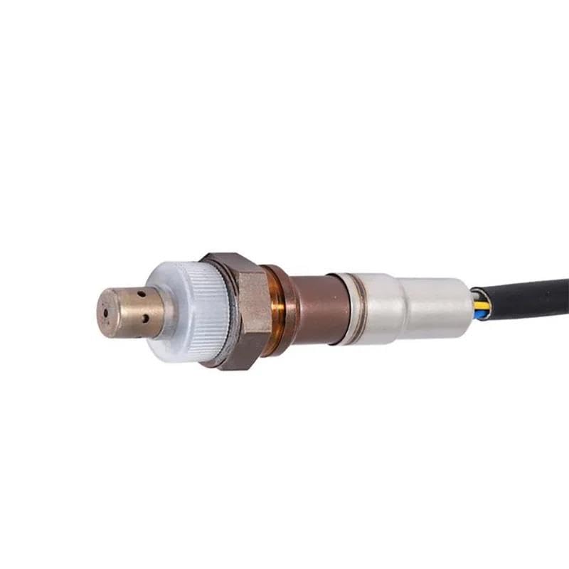 Sonde Lambda 06A906262BR technologie 5 fils haute precision A3 - 3