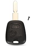 Récupérer l'électronique et le transpondeur(la puce anti-démarrage, situé dans l'arrière de votre ancienne coque) afin de l'intégrer dans la nouvelle coque.