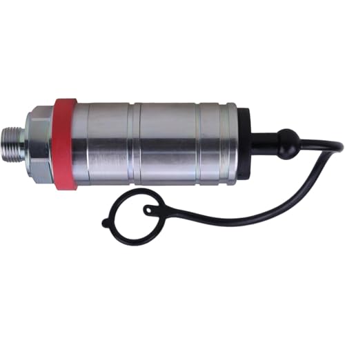 Image of Hydraulic Breakaway Coupler Female 3C001-82010 3C001-82030 Compatible for Kubota Tractor M6S-111 M4N-071 M8540 M5140 M6040FC M6060 M7040 M9540 M7060