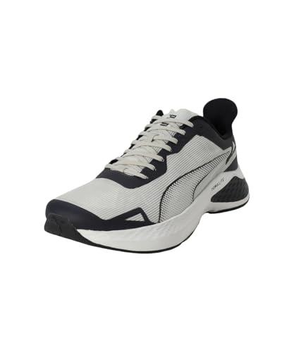 Image of Puma Unisex-Adult Hyperglide X Fusionlite Running Shoe