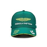 Aston Martin F1