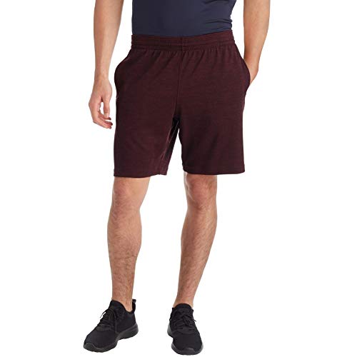 C9 Champion Men's Gym Short-9
