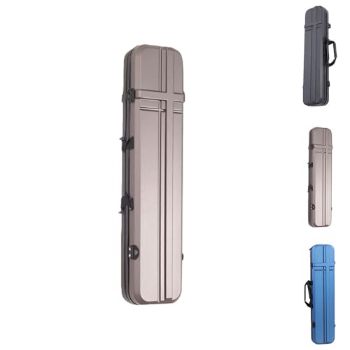 AoccqkfbhP[X, h ^ ނpbhP[X, y e ފƃP[X  t  V_[Xgbv, h ^ ނpbhP[X, y e ފƃP[X  t@\ ^bNobO (70*20*1