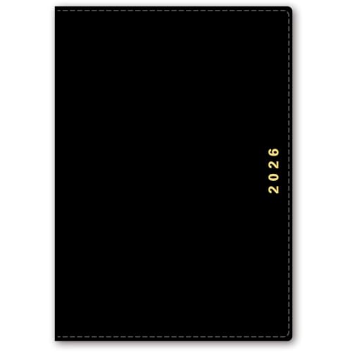 \ NOLTY 蒠 2026N 4n܂ B6 o[`J L 1 ubN 9090