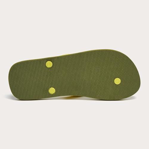 Image of Oakley unisex-adult Catalina Flip Flop
