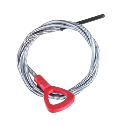 �Ԃ̃I�C�����x���Q�[�W Compatible With S/Vaneo/CLK/SLK �N���X�M�A�{�b�N�X�t�̃f�B�b�v�X�e�B�b�N�ƌ݊����v���t�F�b�V���i���c�[���t�̃C���W�P�[�^�[ 722.6 722.7 722.8 168589012100