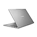 Lenovo IdeaPad Pro 5-2025 - 16