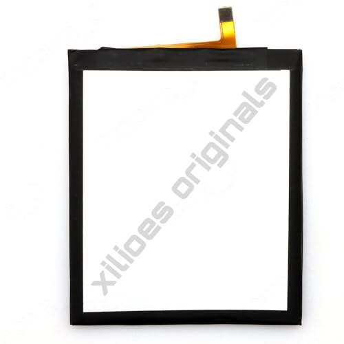 Image of HE316 Battery for Nokia 6 TA-1000 TA-1003 TA-1021 TA-1025 TA-1033 TA-1039 Battery with 6 Month warrenty** (C115)