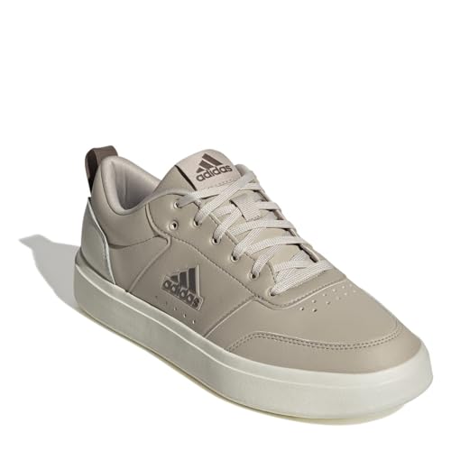 Image of adidas Men Racer Tr23 Running Shoe