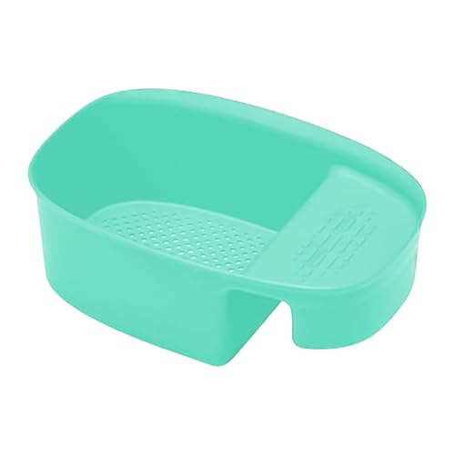 VNXg[i[oXPbg | ؂ANZT[ | Th^Cv Lb` VN rXg[i[ - ʕ  H ؂ p |p