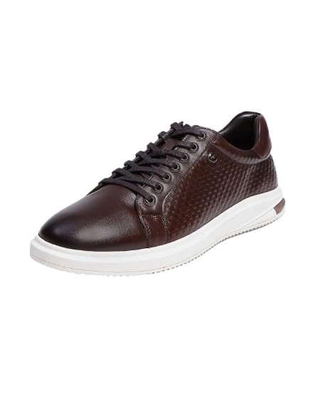 Image of Monte Carlo Men Sneaker Shoes