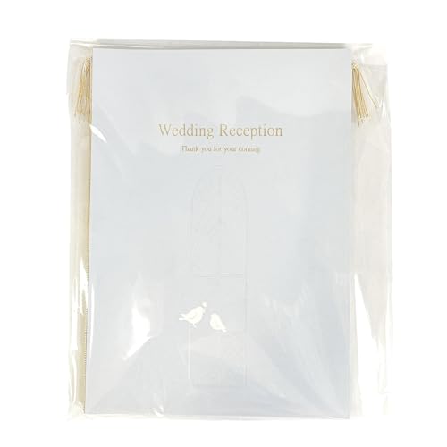 �L���[�t��(Q-FLA) �Ȏ��\�Z�b�g ������ �\���E���{���e10�Z�b�g �����V�[�� �u���[ �ȎD ���ȎD �p�[�e�B�[ ���� �E�F�f�B���O �u���C�_�� 835070