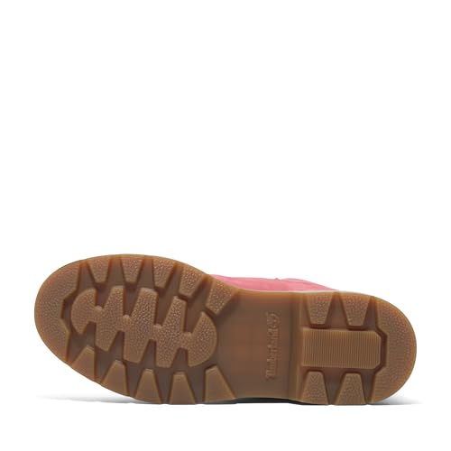 Image of Timberland Women's Linden Woods Waterproof Boots