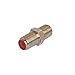 Quest Adapter, F-81(F-F), 1 Inch, 1Ghz