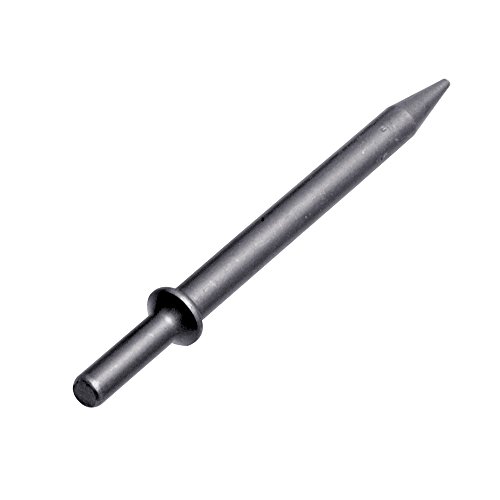 Urrea Pointed Chisel 7