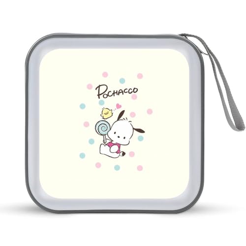 |`bR CDP[X vP[X DVD[P[X CD[{bNX fBXNP[X h fBAP[X e 40[ ^ ^ѕ֗ ^ t@Xi[t s