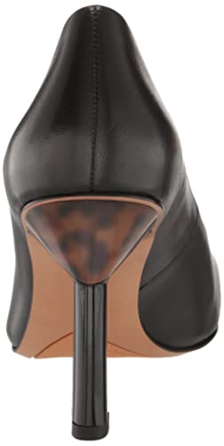 Franco Sarto Women's L-Finley Pumps3