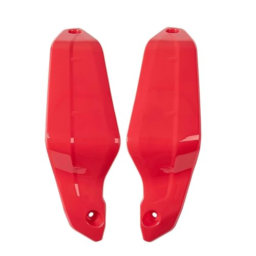 Protège-mains CRF1100L protection guidon Africa Twin Adventure Sport
