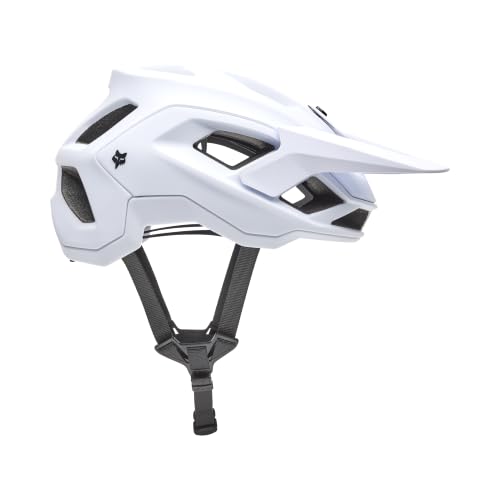 Image of Fox Racing Unisex Speedframe Mountain Bike Helmet