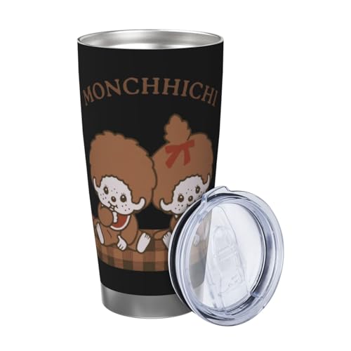 `b` (10) }OJbv R[q[Jbv RrjJbv ۗ ۉ ^u[ XeX e ^fM}O Wt ^ ڃhbv ԗp Aj LN^[ ObY 600ml Straw Three-piece Set