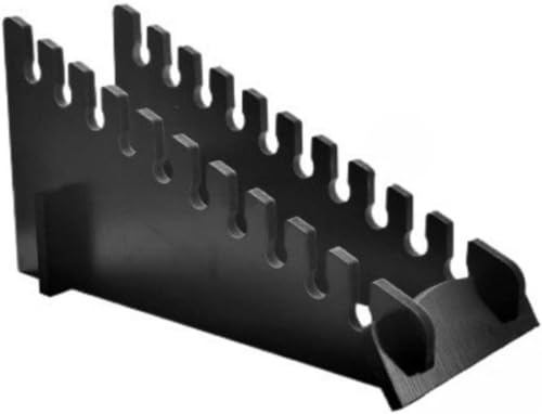 CokBlut@Co[{[hnWˁE[ ^C/t[OTvWAH|iɍœK @\[̌^fBXvCbN (10Obh1.5{[h)