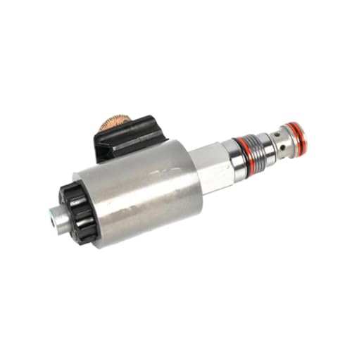 1PC NEW FITS FOR DTAF-MHN-224 solenoid valve 24V-