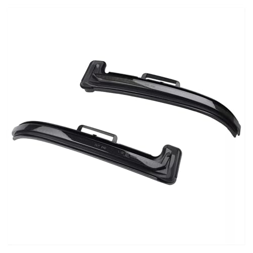 Clignotant de rétroviseur Peugeot 3005 5008 pour remplacer un répétiteur cassé